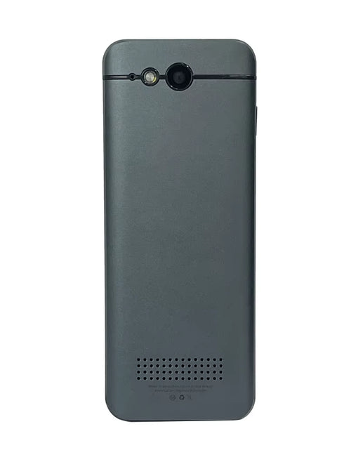Load image into Gallery viewer, M9 Language Translator Device 107 National Languages Intelligent Translator Real-Time Voice, Recording, Text Translation Device
