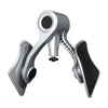 Grey (Mechanical)