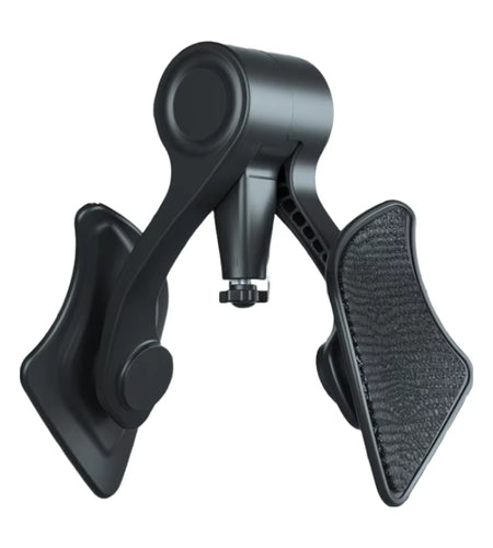 Kegel Fitness Equipment Home Exercise Pelvis Pelvic Muscle Trainer Buttock Equipments for Men Floor Exerciser - Strengthen